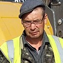 Знакомства: Олег, 49 лет, Бисерть
