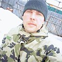 Знакомства: Егор, 31 год, Мариинск