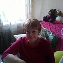 Знакомства: Татьяна, 64 года, Сургут