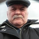 Знакомства: Владимир, 65 лет, Калач
