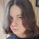 Знакомства: Таисия, 19 лет, Норильск