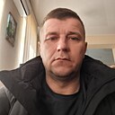 Знакомства: Олег, 40 лет, Ровеньки