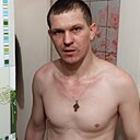 Знакомства: Андрей, 31 год, Славянск-на-Кубани