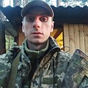 Знакомства: Володимир, 32 года, Львов