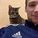 Знакомства: Олег, 23 года, Сосновый Бор