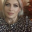 Знакомства: Оксана, 41 год, Караганда