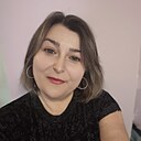 Знакомства: Татьяна, 41 год, Астана