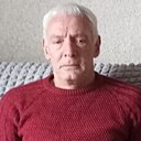 Знакомства: Аджмер, 57 лет, Белогорск (Крым)