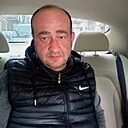 Знакомства: Avtandil, 39 лет, Кутаиси