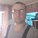 Знакомства: Сергей, 49 лет, Острогожск