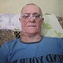 Знакомства: Анатолий, 61 год, Биробиджан