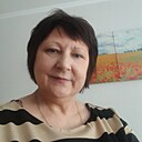 Знакомства: Екатерина, 55 лет, Москаленки
