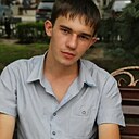 Знакомства: Сергей, 32 года, Унеча