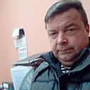 Знакомства: Роман, 51 год, Плавск