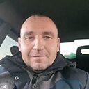 Знакомства: Павел, 44 года, Петропавловск