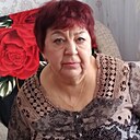 Знакомства: Ольга, 64 года, Степногорск