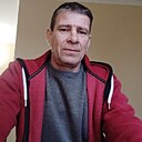 Знакомства: Игорь, 47 лет, Калач-на-Дону