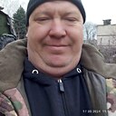 Знакомства: Виталик, 42 года, Россошь