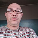 Знакомства: Вячеслав, 47 лет, Белев