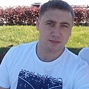 Знакомства: Алексей, 31 год, Октябрьский (Башкортостан)