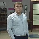Знакомства: Одинокий, 37 лет, Переславль-Залесский