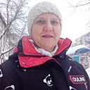 Знакомства: Лариса, 48 лет, Саранск