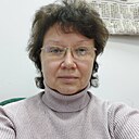 Знакомства: Наталья, 61 год, Альметьевск