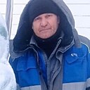 Знакомства: Николай, 59 лет, Ишимбай