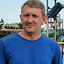 Знакомства: Вадим, 49 лет, Николаев
