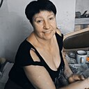 Знакомства: Светлана, 60 лет, Калуга