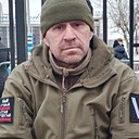 Знакомства: Алексей, 46 лет, Омутинский