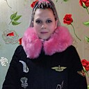 Знакомства: Наталья, 35 лет, Ульяновск