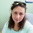 Знакомства: Наталья, 44 года, Норильск