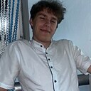 Знакомства: Сергей, 18 лет, Тимашевск