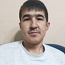 Знакомства: Сабит, 35 лет, Туркестан