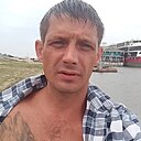 Знакомства: Александр, 36 лет, Ногинск