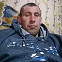 Знакомства: Иван, 40 лет, Славгород