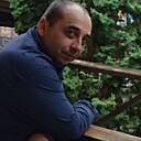 Знакомства: Богдан, 42 года, Каменец-Подольский