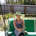 Знакомства: Ольга, 53 года, Шахтерск