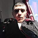 Знакомства: Валерий, 29 лет, Забайкальск