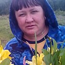 Знакомства: Татьяна, 41 год, Ирбейское