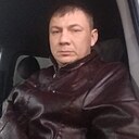 Знакомства: Александр, 38 лет, Усть-Донецкий
