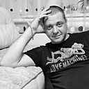 Знакомства: Виталя, 38 лет, Южноуральск
