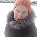 Знакомства: Екатерина, 33 года, Актюбинск