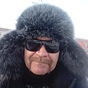 Знакомства: Фанис, 58 лет, Железногорск-Илимский