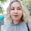 Знакомства: Кристина, 32 года, Копейск