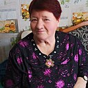 Знакомства: Катя, 70 лет, Удомля
