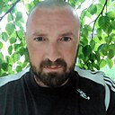 Знакомства: Петр, 38 лет, Спасск-Дальний