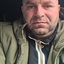 Знакомства: Ionut, 39 лет, Iași
