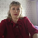 Знакомства: Татьяна, 46 лет, Белорецк